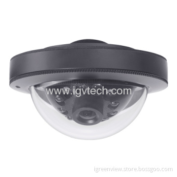 Vehicle Rear View Camera For Bus/truck 